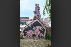 Highslide JS